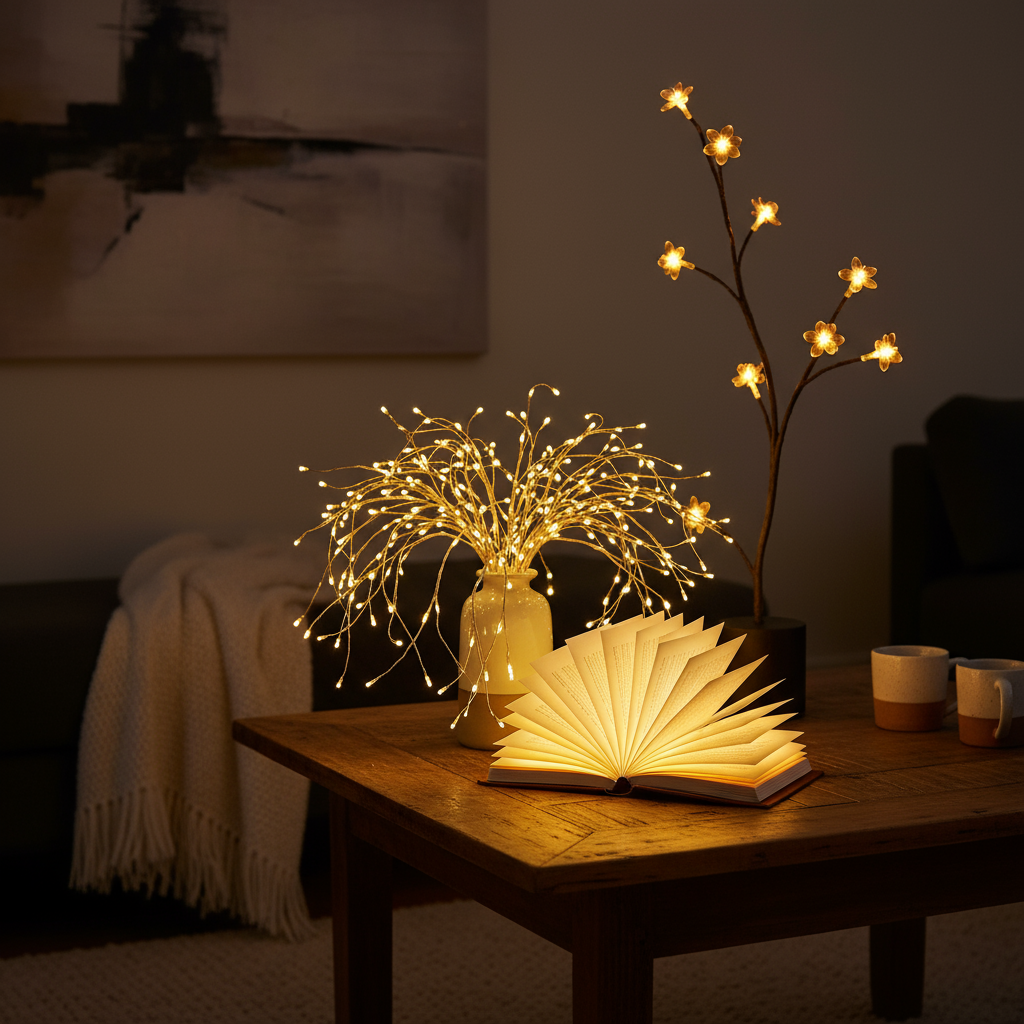 Ambiance