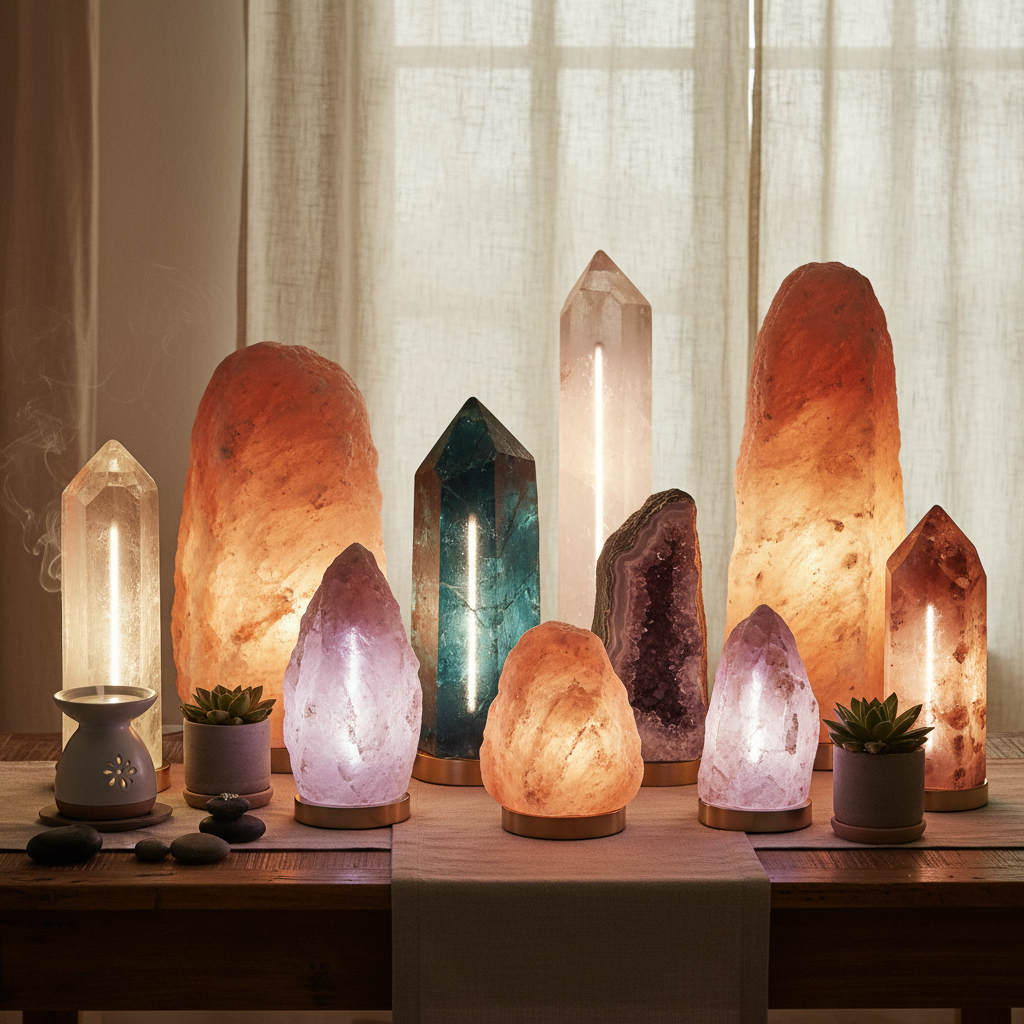 AuraStone