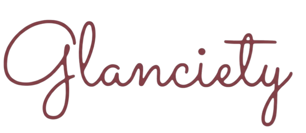 Glanciety